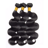 Brazilian Body Wave Bundle Deals