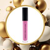 Majesty Pink Moisturizing Lip Gloss