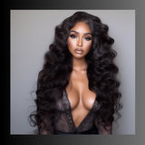 Brazilian Loose Wave Bundle Deals