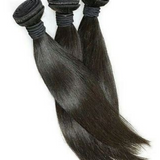 Malaysian Silky Straight Bundle Deals