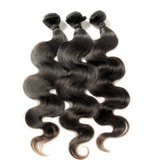 Raw Indian Wavy Bundle Deals