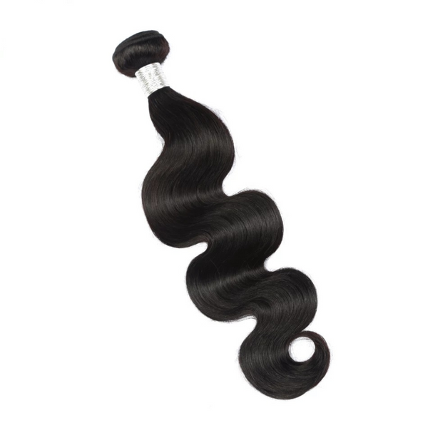 Malaysian Body Wave