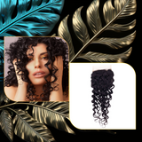 Brazilian Spanish Wave Closure