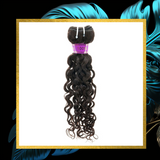 Brazilian Spanish Wave Bundles