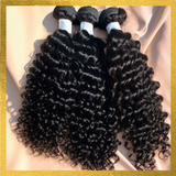 Brazilian Deep Wave Bundle Deals