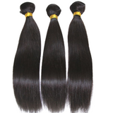 Vietnamese Silky Straight Bundle Deals