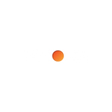 discover